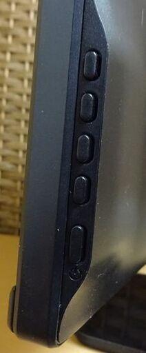 DELL 液晶モニター S2240Lc 21.5インチ フルHD 液晶ディスプレイ 21.5V型 ブラック LED ワイドモニター  