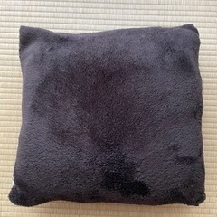 Sunny Skinny 着る毛布の画像