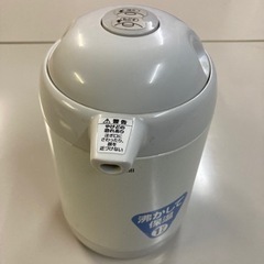 象印 電気ポット