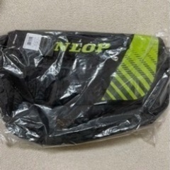 ダンロップバック