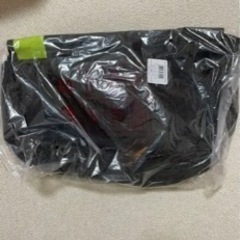 ダンロップバックの画像