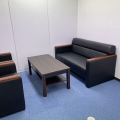 【福祉サービス事業所】パソコンで作業を行う就労支援事業所のメンバー募集♪あなたのペースで通所可！【大和市大和東】 - その他