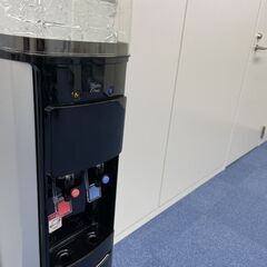 【福祉サービス事業所】パソコンで作業を行う就労支援事業所のメンバー募集♪あなたのペースで通所可！【大和市大和東】 - 地元のお店