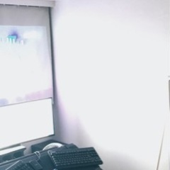 おしゃれ　照明の画像
