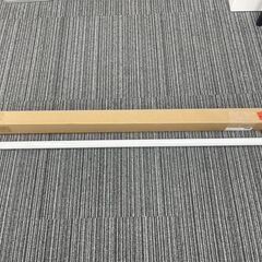 ★LED蛍光灯★4本セットの画像
