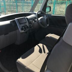 ★☆乗り出し１９万円☆★車検２年付けてのお渡し♪２代目タントちゃん♪ 説明動画あり♪さいたま市発・大宮&川口ナンバーは登録費用サービス！！の画像