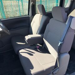 ★☆乗り出し１９万円☆★車検２年付けてのお渡し♪２代目タントちゃん♪ 説明動画あり♪さいたま市発・大宮&川口ナンバーは登録費用サービス！！の画像