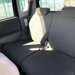 ★☆乗り出し１９万円☆★車検２年付けてのお渡し♪２代目タントちゃん♪ 説明動画あり♪さいたま市発・大宮&川口ナンバーは登録費用サービス！！の画像
