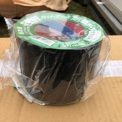 カットエース 防草テープ 合計40巻