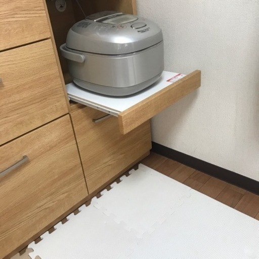 食器棚