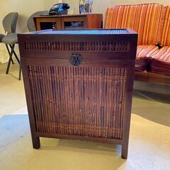 宇都宮でオシャレな家具を探すなら『オトワリバース！』収納BOX ...