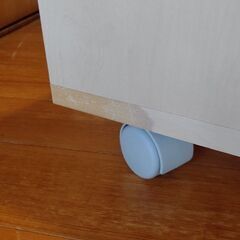 テレビ台の画像