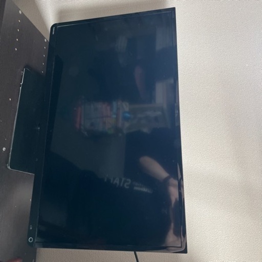 確定　東芝　TOSHIBA 32S10 32型