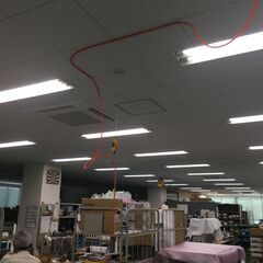 事業拡大に伴い、アルバイト（フルタイム）募集　 やる気や実績次第でアルバイトから正社員へのステップアップも出来ます！の画像