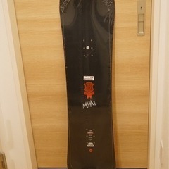 ※お取引中※【未使用品】ROSSIGNOL(ロシニョール) TH...