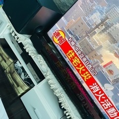 早い者勝ち　現品写真あり　YAMAHA / ヤマハ YAS-203(B) [ブラック] 【ホームシアター スピーカー】の画像