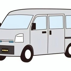 🌈早期ご予約受付中🌈格安引越し　【好評につき依頼受付中】完全予約制