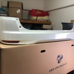 セレナc26 前期　