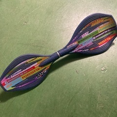● リップスティック、RIPSTIK