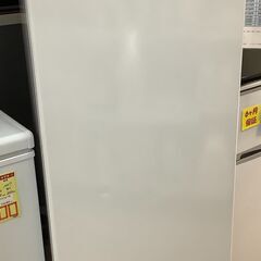 【値下げしました】SHARP/シャープ 1ドア 冷凍庫 167L FJ-HS17X-W 2020年製【ユーズドユーズ名古屋天白店】J1552 41YOD5b5TtL._UF894,1000_QL80_.jpg
