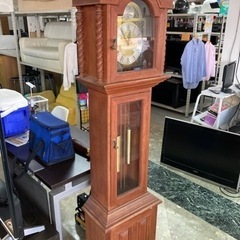 tempusの中古が安い！激安で譲ります・無料であげます｜ジモティー