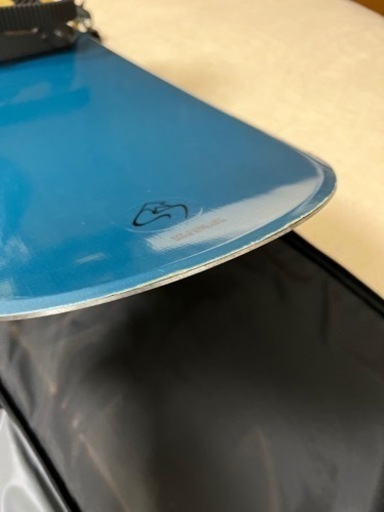 SALOMON サロモン スノーボードセット 150