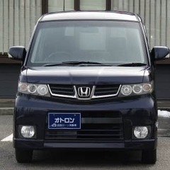 ゼスト　スパークの画像