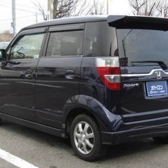 ゼスト　スパークの画像