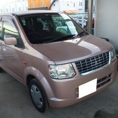 電動スライドドア 車検R4/11 ちょい傷多しw