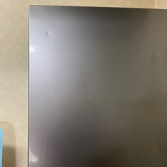 ハイセンス 2月18日まで！の画像