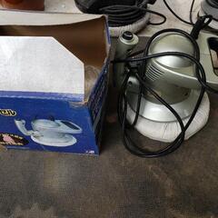 カーポリッシャー　Cの画像