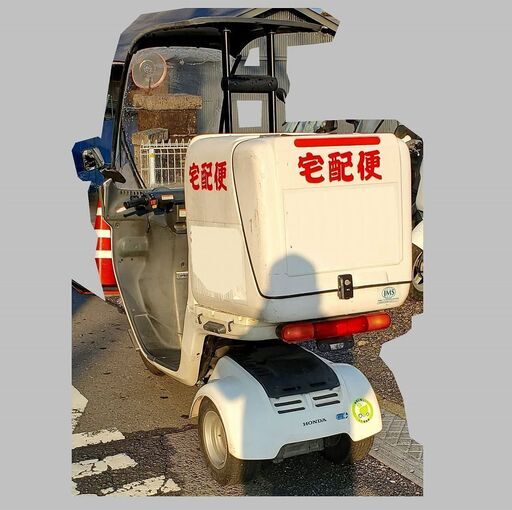 ★値引80000円★保証整備可★30台有★ノーヘルOKミニカー登録整備リミッタカットお届可★4st★ジャイロキャノピー★TA03★納車整備可★登録代行可★全国陸送対応可★Uber出前館ウーバー宅配巡回業務★リミッターカット★5000円値引★東京神奈川埼玉千葉陸送可★30台以上選び放題★