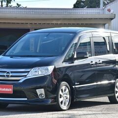 ロ－ン審査でお困りの方諦めないで！独自ロ－ン有！　2013年　セ...