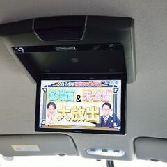 ロ－ン審査でお困りの方諦めないで！独自ロ－ン有！　2013年　セレナハイブリッド　ハイウェイスターS　S-HYBRIDEの画像