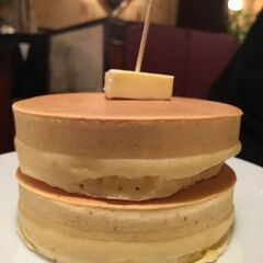 １日だけでもOK！☆王子・四ツ谷・池袋・三鷹・表参道・日本橋・六...