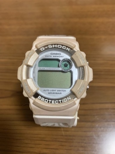 その他 G-SHOCK Baby-G