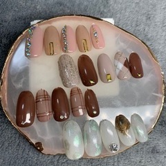 2/17 (木)  10:00〜 1名様限定‼️長さ出しモニター...