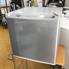 TOHO TAIYO 冷凍庫 1ドア冷凍庫 32L TH-32L...