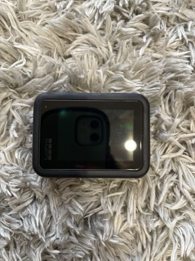 GoPro hero8 GoPro8