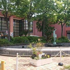 2022年4月30日（土）18：15～ゲーム練習会 in 熱田生涯