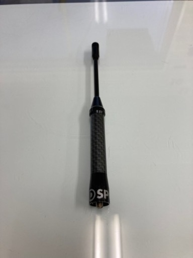 ☆D SPORT アンテナ 汎用☆