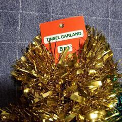 6こセット/飾りの画像