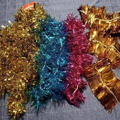 6こセット/飾り