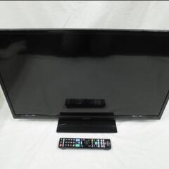 ORION オリオン 32型 液晶テレビ RN-32SF10