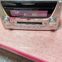 Eclipse E3304CMT
