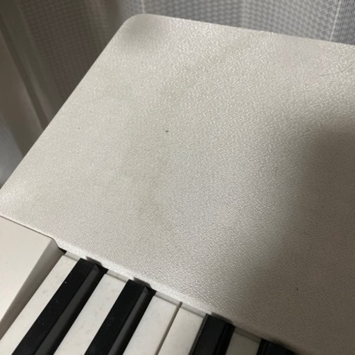 キーボード