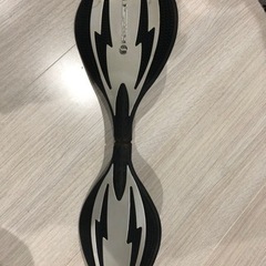 ブレイブボードの画像