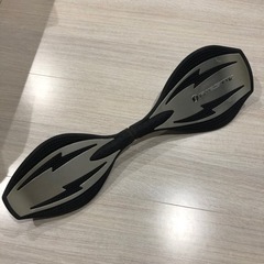 ブレイブボードの画像