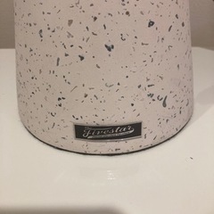 ライト（値下げしました）の画像