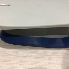 ダイエットマシーンの画像